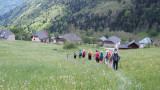 chemin faisant