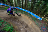VTT DH