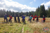 VTT AE