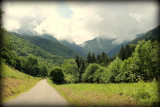 Boucle de Bellevaux