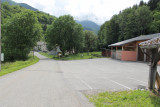 Boucle de Bellevaux