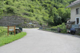Boucle de Bellevaux