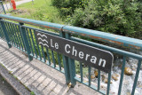 Boucle de Bellevaux