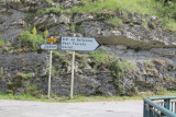 Boucle de Bellevaux