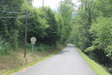 Boucle de Bellevaux