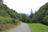 Boucle de Bellevaux