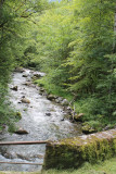 Boucle de Bellevaux