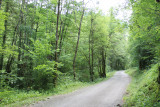 Boucle de Bellevaux