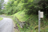 Boucle de Bellevaux