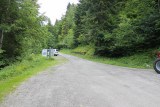 Boucle de Bellevaux
