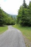 Boucle de Bellevaux