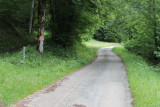 Boucle de Bellevaux