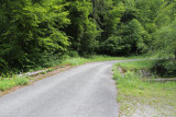 Boucle de Bellevaux