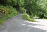 Boucle de Bellevaux