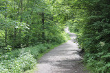 Boucle de Bellevaux