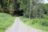 Boucle de Bellevaux
