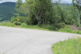 Boucle de Bellevaux