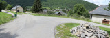 Boucle de Bellevaux