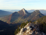 Mont Julioz