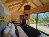 A room with a view