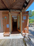 Refuge of the Plate_Saint-François-de-Sales
