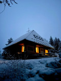 Refuge of the Plate_Saint-François-de-Sales