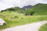 col de Chérel