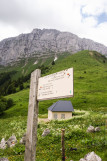 col de Chérel