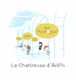 ViensjoueravecnousauxMuséojeux