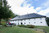 visite guidée
