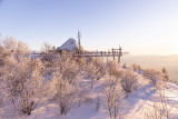 Revard Belvedere_Le Revard