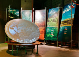 Galerie Eurêka