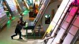 Galerie Eurêka