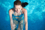 Open-air swimming pool_Aillon-le-Jeune