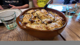Dîner