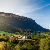 Chez Cyrille_Le Noyer