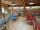 Chez Cyrille_Le Noyer