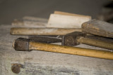 Outils