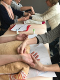 Atelier