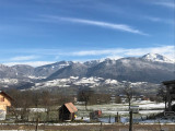 Paysage