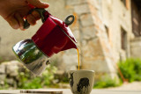 Buvette