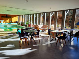 Le Chalet du Blanc