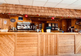 Bar Restaurant Snack Le 1400