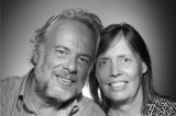 Babeth et Dan