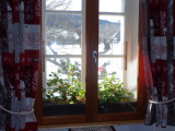 Chambre Edelweiss n°6