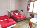 Chambre Edelweiss n°6