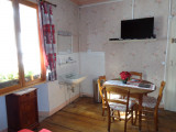 Chambre Edelweiss n°6