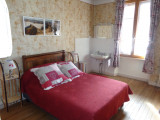 Chambre Centaurée n°5