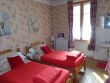 Chambre Aconit n°4