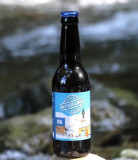 Bière Dezaillons